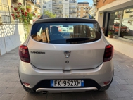 VA_2084_5.jpg?IDVEICOLO=AS2084