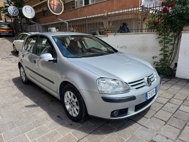 VA_2085_1.jpg?AUTO_VEICOLIPage=6&IDVEICOLO=AS2085