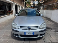 VA_2085_2.jpg?AUTO_VEICOLIPage=6&IDVEICOLO=AS2085