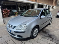 VA_2085_3.jpg?AUTO_VEICOLIPage=6&IDVEICOLO=AS2085