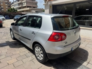 VA_2085_4.jpg?AUTO_VEICOLIPage=6&IDVEICOLO=AS2085