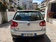 VA_2085_5.jpg?AUTO_VEICOLIPage=6&IDVEICOLO=AS2085