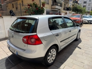 VA_2085_6.jpg?AUTO_VEICOLIPage=6&IDVEICOLO=AS2085