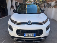 VA_2086_2.jpg?IDVEICOLO=AS2086