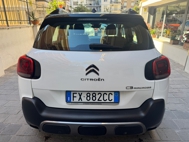 VA_2086_5.jpg?IDVEICOLO=AS2086