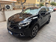 VA_2087_3.jpg?AUTO_VEICOLIDir=ASC&AUTO_VEICOLIOrder=Sorter_CILINDRATA&IDVEICOLO=AS2087