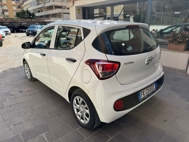 VA_2088_4.jpg?AUTO_VEICOLIPage=3&IDVEICOLO=AS2088