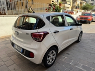 VA_2088_6.jpg?AUTO_VEICOLIPage=3&IDVEICOLO=AS2088
