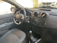 VA_2090_10.jpg?IDVEICOLO=AS2090