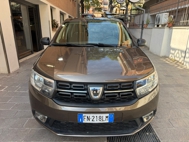 VA_2090_2.jpg?IDVEICOLO=AS2090