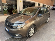 VA_2090_3.jpg?IDVEICOLO=AS2090