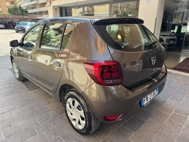 VA_2090_4.jpg?IDVEICOLO=AS2090