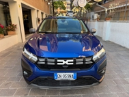 VA_2092_2.jpg?AUTO_VEICOLIPage=2&IDVEICOLO=AS2092