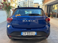 VA_2092_5.jpg?AUTO_VEICOLIPage=2&IDVEICOLO=AS2092