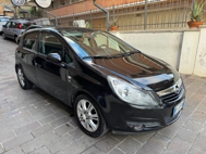 VA_2094_1.jpg?AUTO_VEICOLIPage=3&IDVEICOLO=AS2094