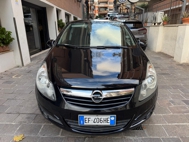 VA_2094_2.jpg?AUTO_VEICOLIPage=3&IDVEICOLO=AS2094