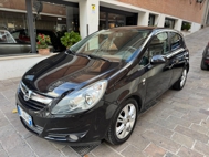 VA_2094_3.jpg?AUTO_VEICOLIPage=3&IDVEICOLO=AS2094