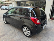 VA_2094_4.jpg?AUTO_VEICOLIPage=3&IDVEICOLO=AS2094