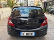 VA_2094_5.jpg?AUTO_VEICOLIPage=3&IDVEICOLO=AS2094
