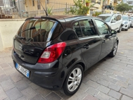 VA_2094_6.jpg?AUTO_VEICOLIPage=3&IDVEICOLO=AS2094