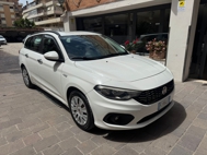 VA_2098_1.jpg?AUTO_VEICOLIPage=3&IDVEICOLO=AS2098