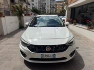 VA_2098_2.jpg?AUTO_VEICOLIPage=3&IDVEICOLO=AS2098