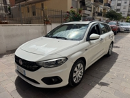 VA_2098_3.jpg?AUTO_VEICOLIPage=3&IDVEICOLO=AS2098