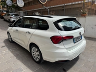 VA_2098_4.jpg?AUTO_VEICOLIPage=3&IDVEICOLO=AS2098