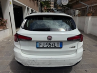 VA_2098_5.jpg?AUTO_VEICOLIPage=3&IDVEICOLO=AS2098