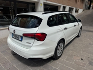 VA_2098_6.jpg?AUTO_VEICOLIPage=3&IDVEICOLO=AS2098