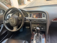 VA_2100_10.jpg?IDVEICOLO=AS2100