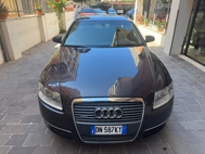VA_2100_2.jpg?IDVEICOLO=AS2100