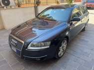 VA_2100_3.jpg?IDVEICOLO=AS2100