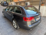 VA_2100_4.jpg?IDVEICOLO=AS2100