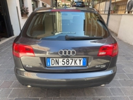 VA_2100_5.jpg?IDVEICOLO=AS2100