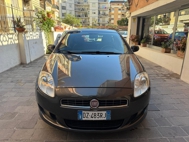 VA_2102_2.jpg?AUTO_VEICOLIPage=2&IDVEICOLO=AS2102