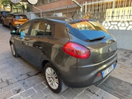 VA_2102_4.jpg?AUTO_VEICOLIPage=2&IDVEICOLO=AS2102