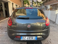 VA_2102_5.jpg?AUTO_VEICOLIPage=2&IDVEICOLO=AS2102