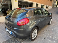 VA_2102_6.jpg?AUTO_VEICOLIPage=2&IDVEICOLO=AS2102