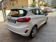 VA_2104_6.jpg?AUTO_VEICOLIPage=3&IDVEICOLO=AS2104