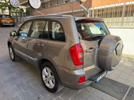 VA_2105_4.jpg?AUTO_VEICOLIPage=2&IDVEICOLO=AS2105