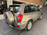 VA_2105_6.jpg?AUTO_VEICOLIPage=2&IDVEICOLO=AS2105