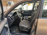 VA_2105_7.jpg?AUTO_VEICOLIPage=2&IDVEICOLO=AS2105