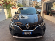VA_2108_2.jpg?AUTO_VEICOLIPage=4&IDVEICOLO=AS2108