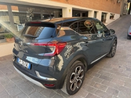 VA_2108_6.jpg?AUTO_VEICOLIPage=4&IDVEICOLO=AS2108
