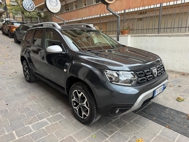 VA_2112_1.jpg?IDVEICOLO=AS2112