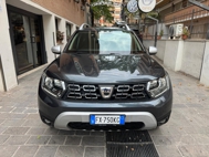 VA_2112_2.jpg?IDVEICOLO=AS2112