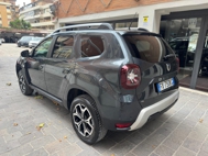 VA_2112_4.jpg?IDVEICOLO=AS2112