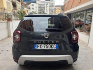 VA_2112_5.jpg?IDVEICOLO=AS2112