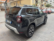 VA_2112_6.jpg?IDVEICOLO=AS2112